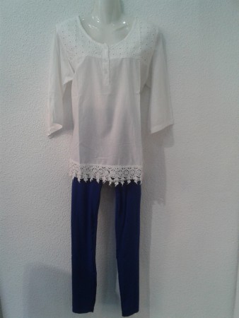 CONJUNTO